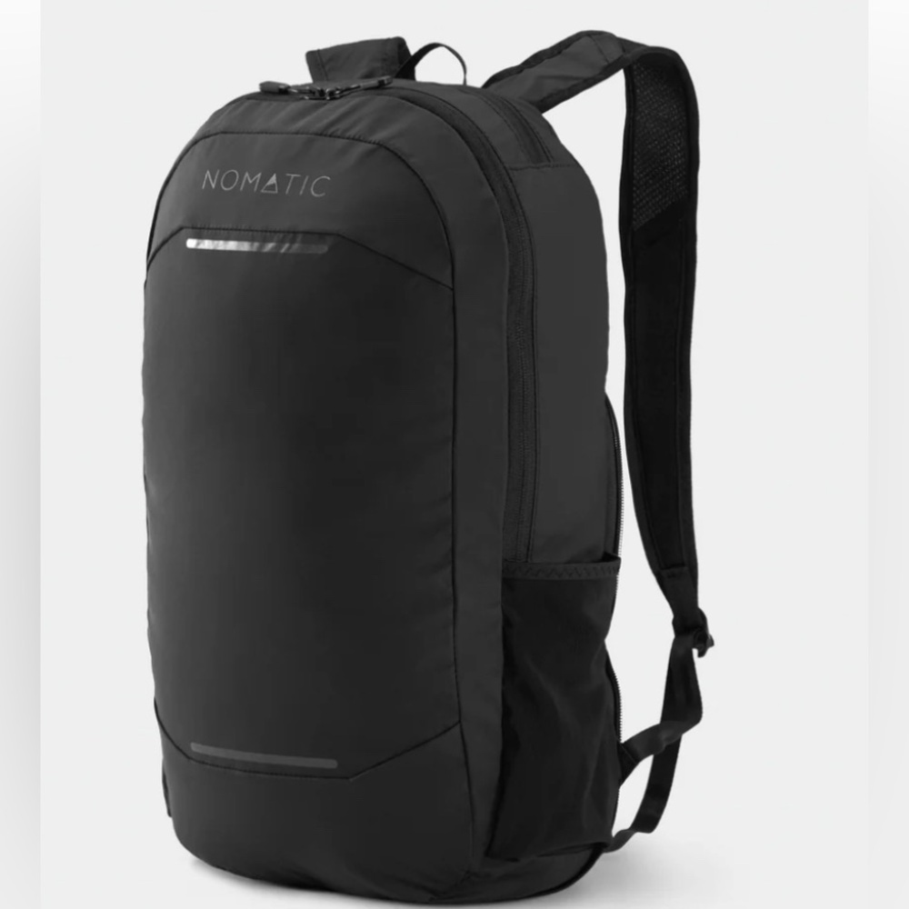 Nomatic Collapsible Backpack